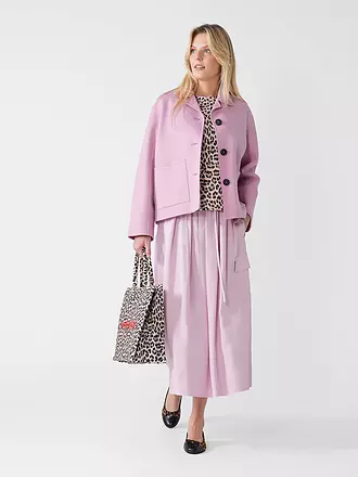 RICHROYAL | Tasche - Shopper | 